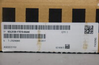 Siemens 6SL3120-1TE15-0AA4 Single Motor Module...