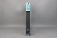 Siemens 6SL3120-1TE15-0AA4 Single Motor Module A5E03721153 FS: B 5A Unused OVP