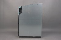 Siemens 6SL3120-1TE15-0AA4 Single Motor Module A5E03721153 FS: B 5A Unused OVP