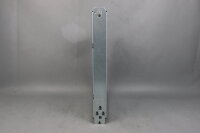 Siemens 6SL3120-1TE15-0AA4 Single Motor Module A5E03721153 FS: B 5A Unused OVP