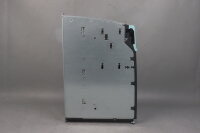 Siemens 6SL3120-1TE15-0AA4 Single Motor Module A5E03721153 FS: B 5A Unused OVP
