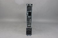 Siemens 6SL3120-1TE15-0AA4 Single Motor Module A5E03721153 FS: B 5A Unused OVP
