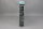 Siemens 6SL3120-1TE15-0AA4 Single Motor Module A5E03721153 FS: B 5A Unused OVP