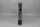 Siemens 6SL3120-1TE15-0AA4 Single Motor Module A5E03721153 FS: B 5A Unused OVP
