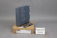 Siemens 6GK7542-1AX00-0XE0 Kommunikationsmodul FS01 V3 6GK7 542-1AX00-0XE0 Unused OVP