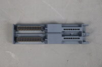 Siemens 6GK7542-1AX00-0XE0 Kommunikationsmodul FS01 V3 6GK7 542-1AX00-0XE0 Unused OVP