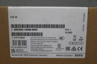 Siemens 6GK7542-1AX00-0XE0 Kommunikationsmodul FS01 V3 6GK7 542-1AX00-0XE0 Unused OVP