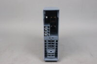 Siemens 6GK7542-1AX00-0XE0 Kommunikationsmodul FS01 V3 6GK7 542-1AX00-0XE0 Unused OVP