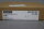 Siemens 6GK7542-1AX00-0XE0 Kommunikationsmodul FS01 V3 6GK7 542-1AX00-0XE0 Unused OVP