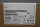 Siemens 6GK7542-1AX00-0XE0 Kommunikationsmodul FS01 V3 6GK7 542-1AX00-0XE0 Unused OVP