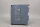 Siemens 6GK7542-1AX00-0XE0 Kommunikationsmodul FS01 V3 6GK7 542-1AX00-0XE0 Unused OVP