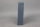Siemens 6GK7542-1AX00-0XE0 Kommunikationsmodul FS01 V3 6GK7 542-1AX00-0XE0 Unused OVP