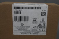 SIEMENS Simatic PS 307 Power Supply 6ES7 307-1EA01-0AA0 6ES7307-1EA01-0AA0 Sealed