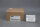 SIEMENS Simatic PS 307 Power Supply 6ES7 307-1EA01-0AA0 6ES7307-1EA01-0AA0 Sealed