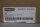 SIEMENS Simatic PS 307 Power Supply 6ES7 307-1EA01-0AA0 6ES7307-1EA01-0AA0 Sealed