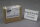 Siemens 6ES7 972-0BB52-0XA0 Bus Connector FS:02 Sealed