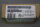 Siemens 6ES7 972-0BB52-0XA0 Bus Connector FS:02 Sealed