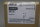 Siemens 6ES7 972-0BB52-0XA0 Bus Connector FS:02 Sealed
