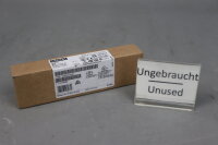 Siemens ET200SP 6ES7193-6BP20-0DA0  6ES7 193-6BP20-0DA0...