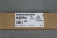 Siemens ET200SP 6ES7193-6BP20-0DA0 Baseunit FS:21 sealed