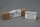 Siemens ET200SP 6ES7193-6BP20-0DA0 Baseunit FS:21 sealed