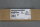 Siemens ET200SP 6ES7193-6BP20-0DA0 Baseunit FS:21 sealed