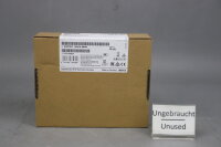 Siemens 6GK7277-1AA10-0AA0 Simatic Net CM S7-1200 6GK7 277-1AA10-0AA0 Sealed