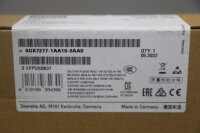 Siemens 6GK7277-1AA10-0AA0 Simatic Net CM S7-1200 6GK7 277-1AA10-0AA0 Sealed