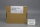 Siemens 6GK7277-1AA10-0AA0 Simatic Net CM S7-1200 6GK7 277-1AA10-0AA0 Sealed