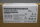 Siemens 6GK7277-1AA10-0AA0 Simatic Net CM S7-1200 6GK7 277-1AA10-0AA0 Sealed