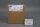 Siemens 6ES7 158-0AD01-0XA0 Koppelmodul 6ES7158-0AD01-0XA0 FS04 FW V1.0.1Sealed