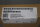 Siemens 6ES7 158-0AD01-0XA0 Koppelmodul 6ES7158-0AD01-0XA0 FS04 FW V1.0.1Sealed