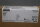 Siemens 6ES7 158-0AD01-0XA0 Koppelmodul 6ES7158-0AD01-0XA0 FS04 FW V1.0.1Sealed