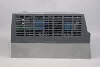 Siemens 6SL3210-1SE21-8AA0 Power Module 340 Vers.: E02 21,9A Unused OVP