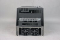 Siemens 6SL3210-1SE21-8AA0 Power Module 340 Vers.: E02 21,9A Unused OVP