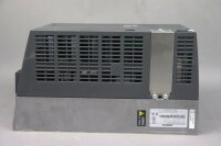 Siemens 6SL3210-1SE21-8AA0 Power Module 340 Vers.: E02 21,9A Unused OVP