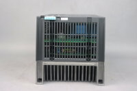 Siemens 6SL3210-1SE21-8AA0 Power Module 340 Vers.: E02 21,9A Unused OVP