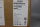 Siemens 6SL3210-1SE21-8AA0 Power Module 340 Vers.: E02 21,9A Unused OVP