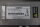 Siemens 6SL3210-1SE21-8AA0 Power Module 340 Vers.: E02 21,9A Unused OVP