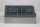 Siemens 6SL3210-1SE21-8AA0 Power Module 340 Vers.: E02 21,9A Unused OVP
