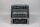 Siemens 6SL3210-1SE21-8AA0 Power Module 340 Vers.: E02 21,9A Unused OVP