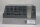 Siemens 6SL3210-1SE21-8AA0 Power Module 340 Vers.: E02 21,9A Unused OVP
