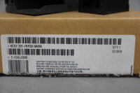 Siemens Simatic S7 6ES7331-7KF02-0AB0 E-Stand:5 Modul...