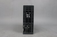 Siemens Simatic S7 6ES7331-7KF02-0AB0 E-Stand:5 Modul Unused OVP