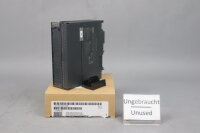 Siemens SIMATIC S7-300, Digitalbaugr. 6ES7323-1BH01-0AA0 E-Stand 8 Unused OVP