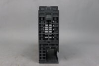 Siemens SIMATIC S7-300, Digitalbaugr. 6ES7323-1BH01-0AA0 E-Stand 8 Unused OVP