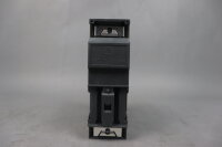 Siemens SIMATIC S7-300, Digitalbaugr. 6ES7323-1BH01-0AA0 E-Stand 8 Unused OVP