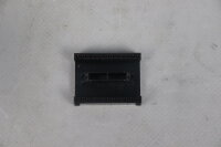 Siemens SIMATIC S7-300, Digitalbaugr. 6ES7323-1BH01-0AA0 E-Stand 8 Unused OVP