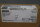 Siemens SIMATIC S7-300, Digitalbaugr. 6ES7323-1BH01-0AA0 E-Stand 8 Unused OVP