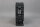 Siemens SIMATIC S7-300, Digitalbaugr. 6ES7323-1BH01-0AA0 E-Stand 8 Unused OVP